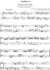 Boismortier, Joseph Bodin de: Sonata I in G-major - Recorder 2-0
