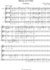 Callaerts, Joseph: Messe in F-Dur, Graduale - Chor>SATB+Orgel>mPed-1