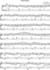 Schubert, Franz (Peter): Impromptu Es-Dur - Klavier-1