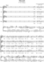 Händel, Georg Friedrich: Hallelujah Chorus (Messias Nr. 42) - Chor>SATB+Orgel-0