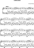 Hecker, Hartmut: Sleigh Ride - Piano-0