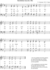 Crüger, Johann: Herzliebster Jesu - Chor>SATB-0