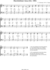 Crüger, Johann: Herzliebster Jesu - Chor>SATB-1