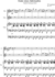 Langrieger, Hans G.: Ende eines Jahrmarkts - Flöte+Oboe+Orgel>mPed-1