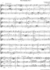 Corelli, Arcangelo: Trio Sonata No 1 - Recorder 3-0