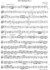 Corelli, Arcangelo: Trio Sonata No 1 - Recorder 3-1