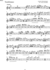 Hellmesberger Jun., Josef: Teufelstanz - Flöte+[Bfl4+KlarB2]+[Pos+TrpB2]+[Pk+Px3]+[Vl3+Vla+Vc2+Kb]-1