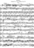 Beethoven, Ludwig van: Violinsonate ("Frühlingssonate") Nr. 5 in F-Dur 1. Satz - Violine+Klavier-0
