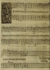 Deering, Mary: And is this all? - Solo>alto+Cem+Vc-1
