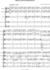Hillesheim, Normann: Small Piece for Strings - Violín+[Vl+Vla+Vc+Cb]-1