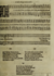 Deering, Mary: A False designe to be cruell - Solo>Sop+Cem+Vc-1