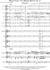 Gleißner, Franz: Sanctus - Coro>SATB+Cr2+BC+[Vl2+Vla+Vc]-0