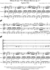 Gleißner, Franz: Agnus Dei - Choir>SATB+HnEs2+[Org+Cnt]+[Vln2+Vla+Vlc]-3