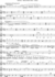 Junga, Wolfgang: Missa Patris: Sanctus. Für Chor und Blasorchester/-Ensemble - Solo>Sop/Alt/Ten/Bass+Chor>SATB+[Fl+Klar2+Sx2]+[Pos+Hn2+Trp2+Tb]-0
