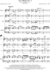 Vogt, Martin: Ave Maria Nr. 3 - Chor>SSA+Orgel-2