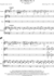 Vogt, Martin: Ave Maria Nr. 4 - Chor>SSA+Orgel-1
