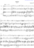 Corelli, Arcangelo: Sonata I - Violine 2+Cembalo-0