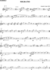Yagüe Llorente, Alejandro: Migratio - Chor>SATB/SATB+Posaune 4-1