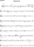 Yagüe Llorente, Alejandro: Migratio - Chor>SATB/SATB+Posaune 4-2