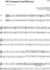 Händel, Georg Friedrich: Alla Hornpipe - Orgel-2