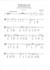 Führer, Robert: Weihnachts-Lied (Stille Nacht)-Christmas Song-Silent Night - Solo>sop+Choir>SATB+Fl+HnF2+[Vln2+Vla+Vlc+Db]-1