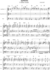 Richter-Arnoldi, Torsten: Aprilsonne - Flöte 2+Fl+Eb-0