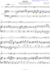Corelli, Arcangelo: Weihnachtskonzert Pastorale - Violine+Cembalo-0