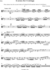 Cotoman, Diana: Four notes for 4 strings - Violín 2+Viola+Violoncello-3