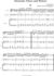 Schubert, Franz (Peter): German Dances and First Waltz - Violín+Pno+Vc-1