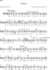Abt, Franz
: Vineta - Coro>SATB-4