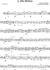 Cornelius, Peter
: The Shepards - Solo>X+Coro>SATB+[Vl2+Vla+Vc+Cb]-5