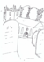 Booker, Keith: Sequested places, Duo I (The business of men) - Violoncello 2-1