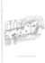 Booker, Keith: Sequested places, Duo I (The business of men) - Violoncello 2-2