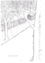 Booker, Keith: Sequested places, Duo I (The business of men) - Violoncello 2-5