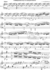 Beethoven, Ludwig van: Frühlingssonate, 1. Satz: Allegro (Spring Sonata, 1st movement: Allegro) - Violin+Piano-2