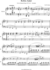 Czerny, Carl: Robin Adair - Klavier-1
