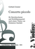 Zeumer, Gerhard: Concerto piccolo - Flöte+[Ob+Klar+Fg]+[Vl2+Vla+Vc+Kb]-6