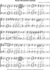 Lyssenko, Mykola: Боже Великий Єдиний - Chor>SATB-0