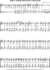 Anónimo, desconocido: Небо і земля - Coro>SATB-1