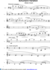 Esser, Stefan
: Schumann Variation - Flauta+Pno+Vc-1
