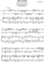 Telemann, Georg Philipp: Triosonate d-moll - Blockflöte+Violine+Vc+Cem-0