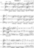 Braun, Jean-Daniel: Sonata 2 - Flöte+Fl+Vg-0