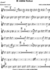 Drewes, Michael: The Modern Buurlala - Solo>Ten+[Trp+Trb]+Sx+Perc+[Sy+G-Elec+B-Elec]-1