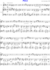 Gutteridge, Leslie: Pièce - Piano+Oboe C-0