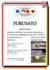 Okano, Taiichi: Furusato - Trompete 3+[Hn4]+[Sx4]+[Pos3]+[Klar2+Fl2]+[Tb2]+GS+Ky-0