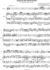 Eccles, Henry: Sonata in g-moll: Largo - Violine+Orgel>mPed-0