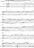 Rheinberger, Josef Gabriel: Puer natus in Bethlehem - Solo>Sop/Alt+Flöte+Kl+[Vl+Vc+Kb]-3