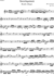 Langrieger, Hans G.: String Quartet Rondo Allegro - Violín 2+Viola+Vc2-4