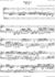 Bach, Johann Sebastian: Präludium und Fuga in c-moll - Orgel-1