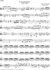 Puccini, Giacomo: Crisantemi - Violine 2+[Vla+Vc+Kb]-4